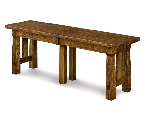 Kendore Extenda Bench