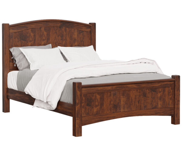 Beds