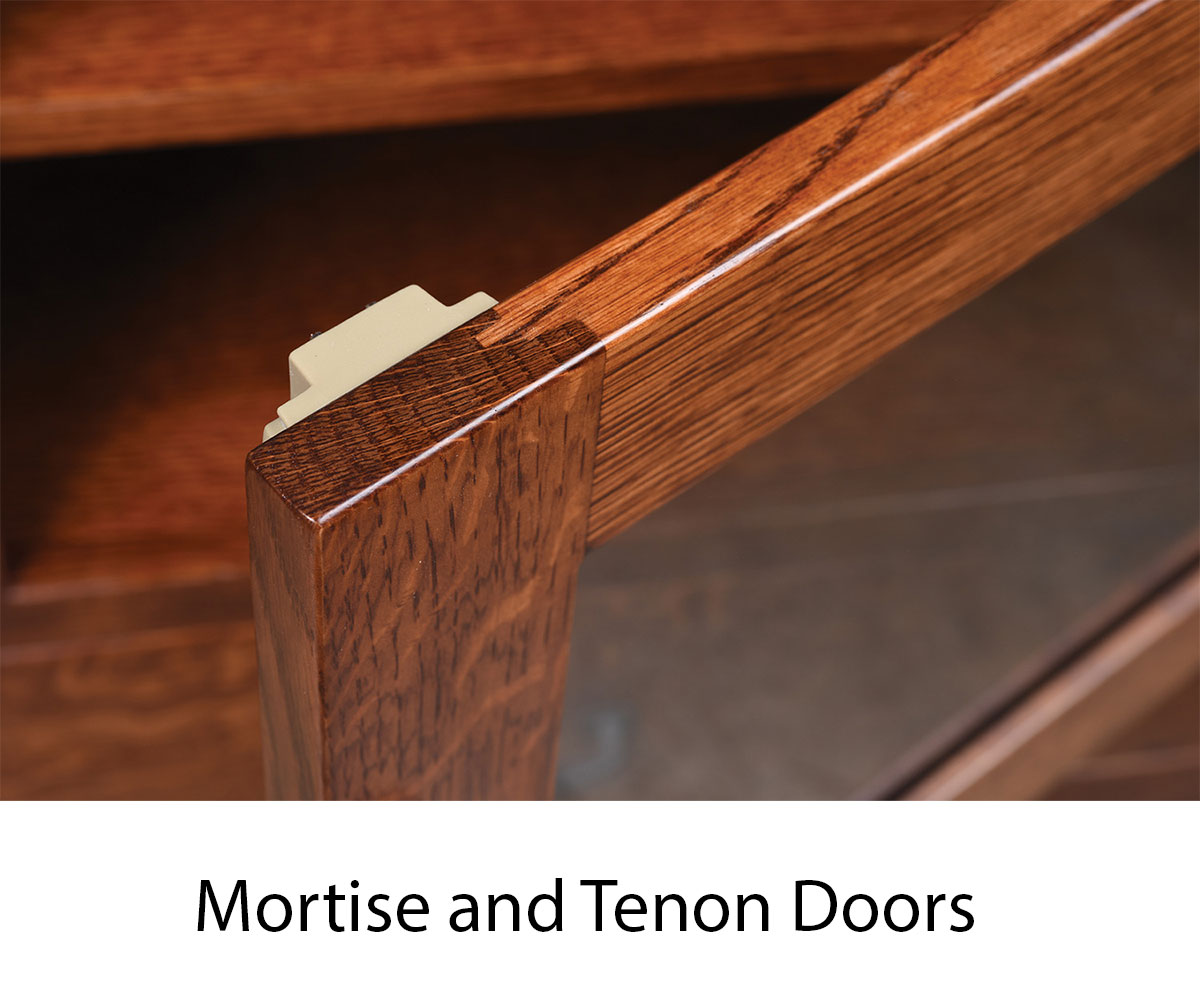 Austin TV Stand - Image 3