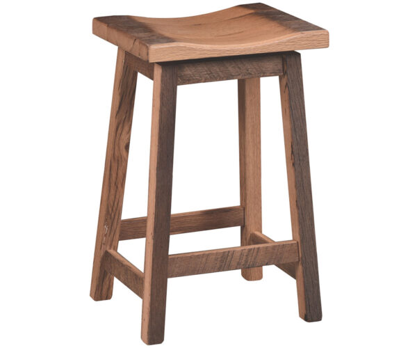 Baileys Barstool With Swivel