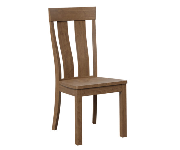 Juneau Chair