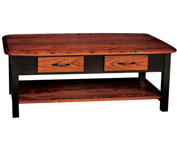 Richfield Coffee Table