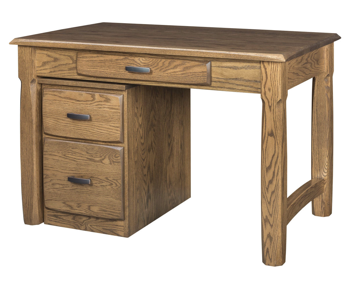 Kumberlin Library Desk - Image 2