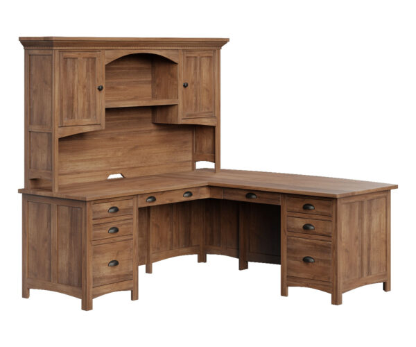 Desks