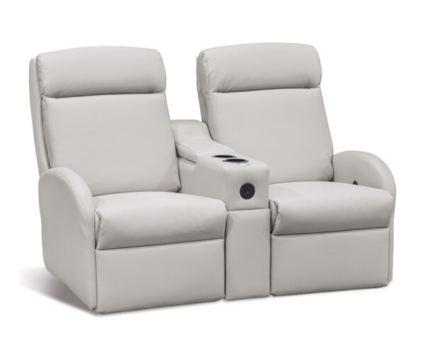 Lazy Lounger Wallhugger Universal Pro - 56"