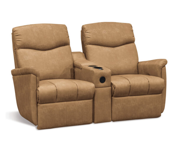 Lux Wallhugger Universal Pro - 61"