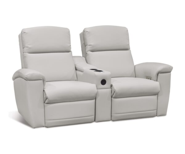 Houston Wallhugger Universal Pro - 72"