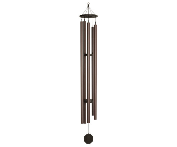 Big Ben Wind Chime