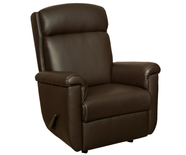 Harrison Recliner - 33"