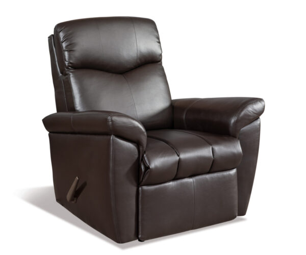 Signature Recliner - 39"