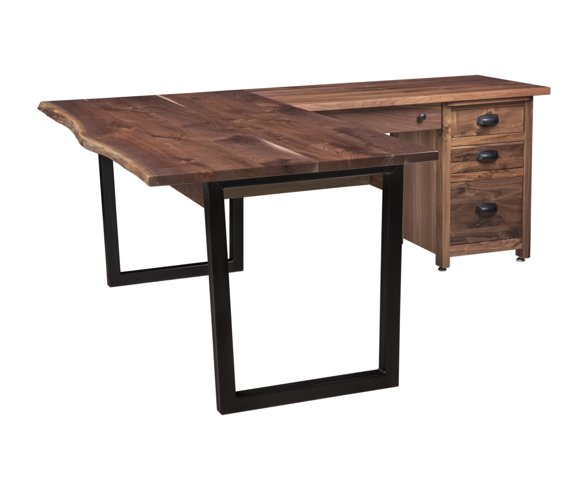 Adona Office Collection - Image 3