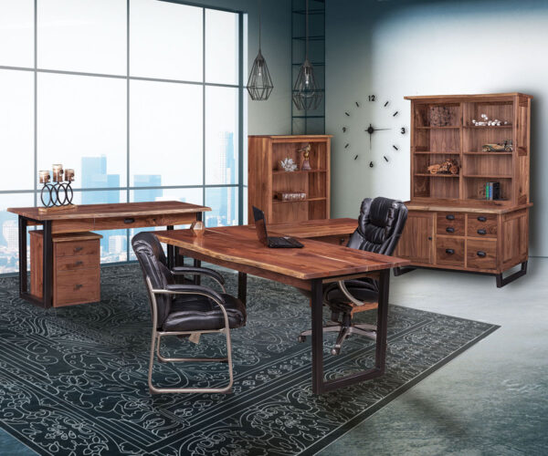 Adona Office Collection