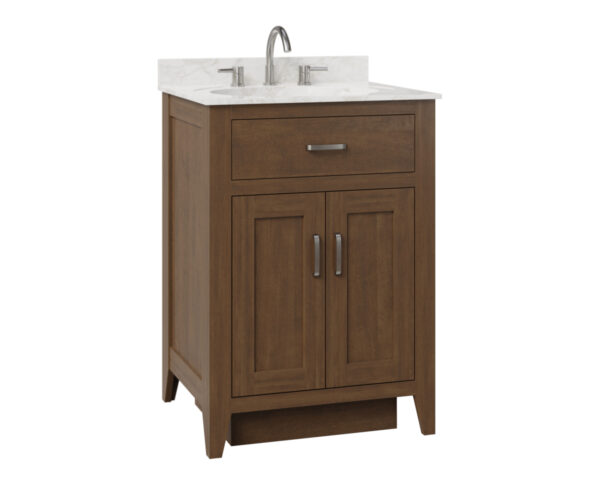 Luray 24" Vanity