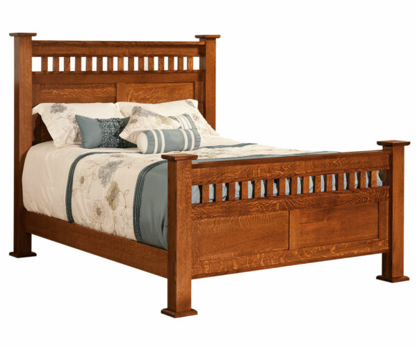 Lynbrook Bed