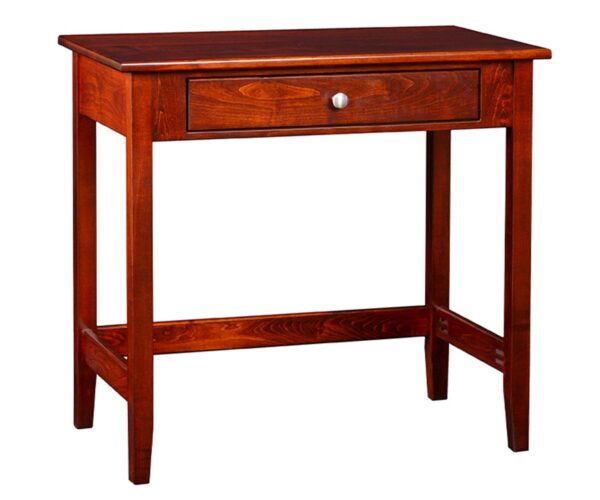 Writing/Computer Desk