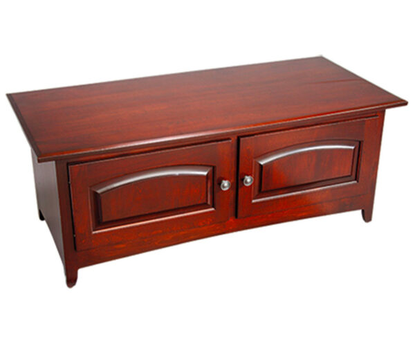 Manchester Coffee Table