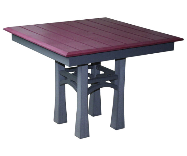 Madison Dining Table