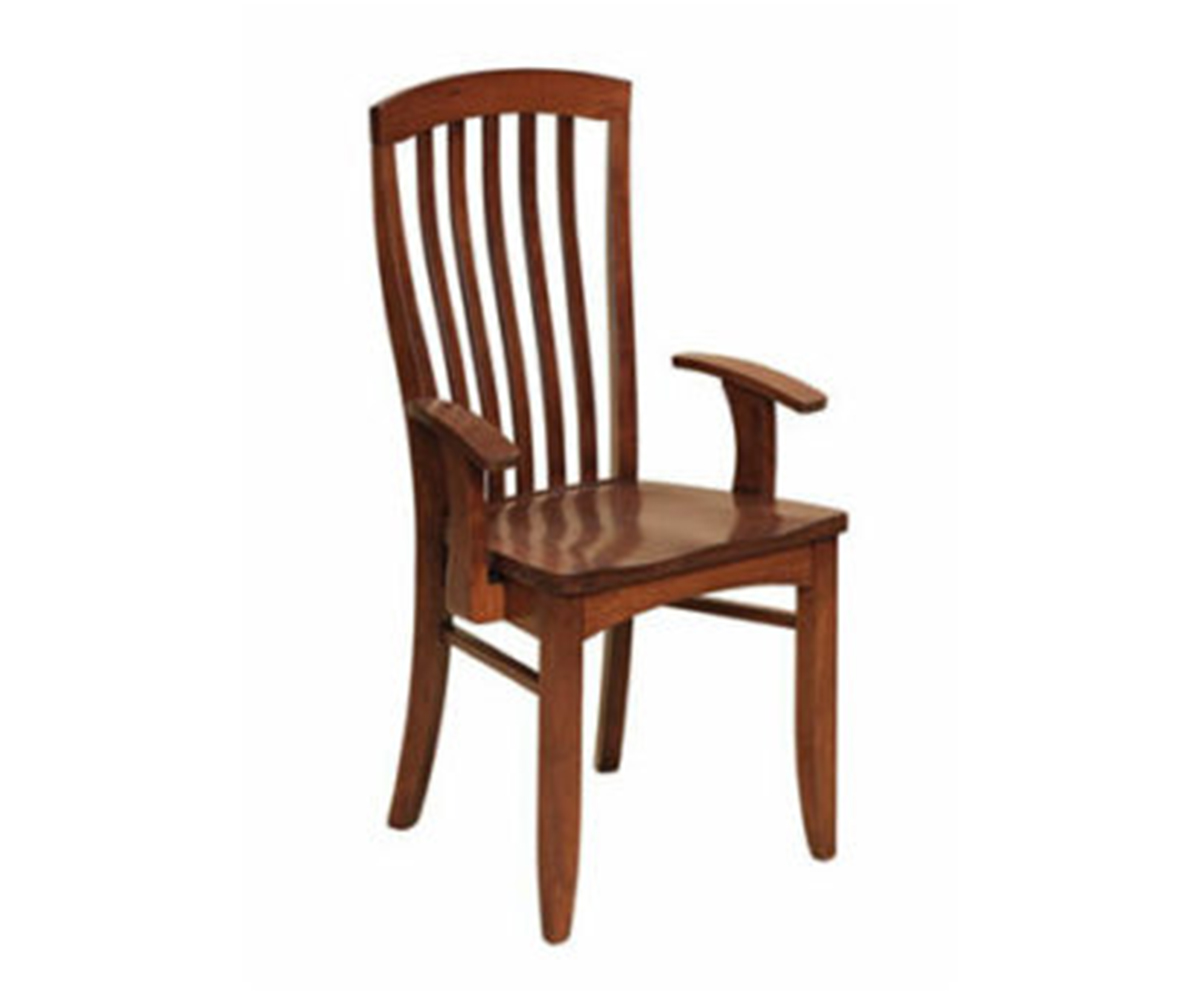 Malibu Chair - Image 2