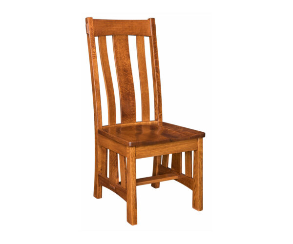 McCoy Chair
