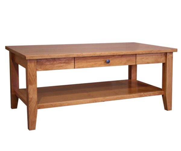 Chelsea Large Coffee Table
