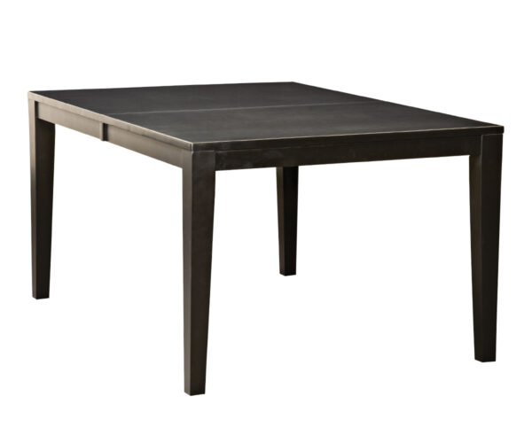 Carson Legged Table