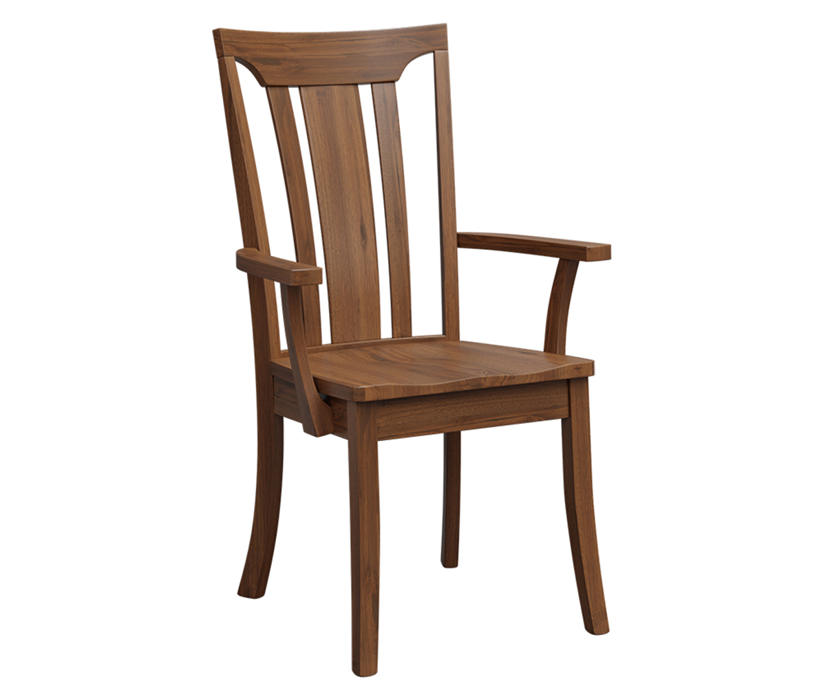 Magnum Chair - Image 2