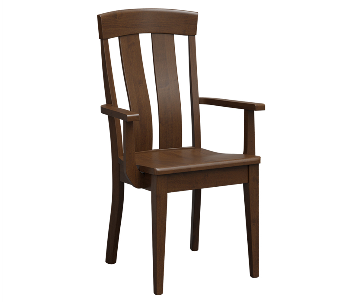 Parker Chair - Image 2