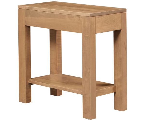 Anton Side Table