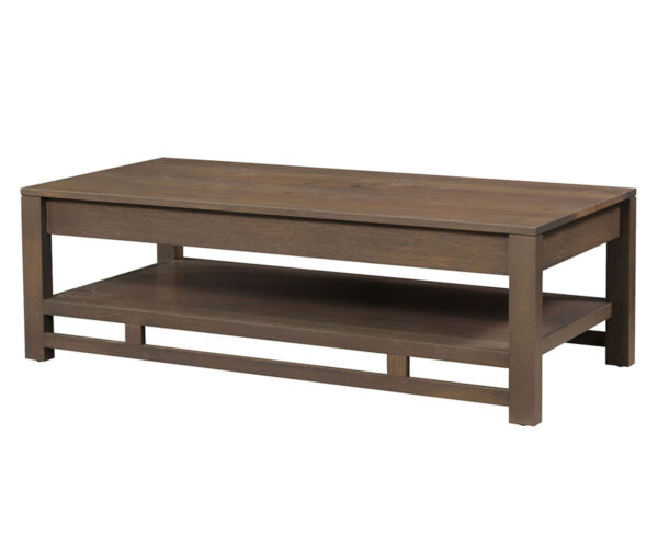 Kirklyn Coffee Table