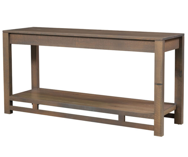 Kirklyn Sofa Table