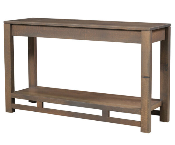 Kirklyn Sofa Table - 36"W