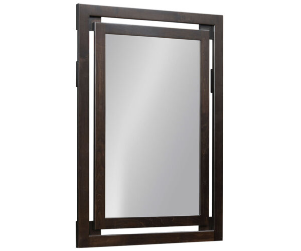 Marquette Wall Mirror