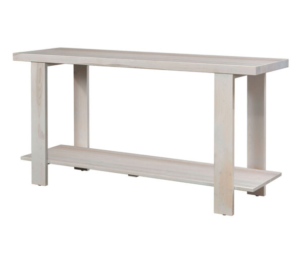 Woodlyn Sofa Table