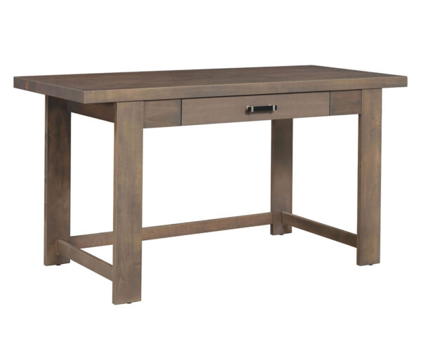 Woodlyn Writing Table