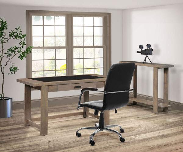 Woodlyn Office Collection