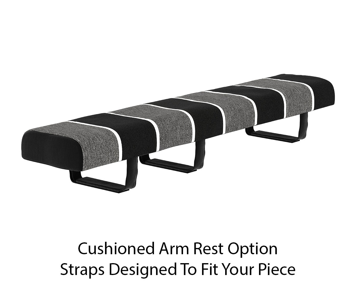 London Chair - Image 2