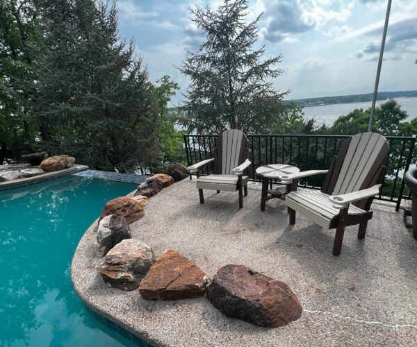 HiBoy Deck Collection