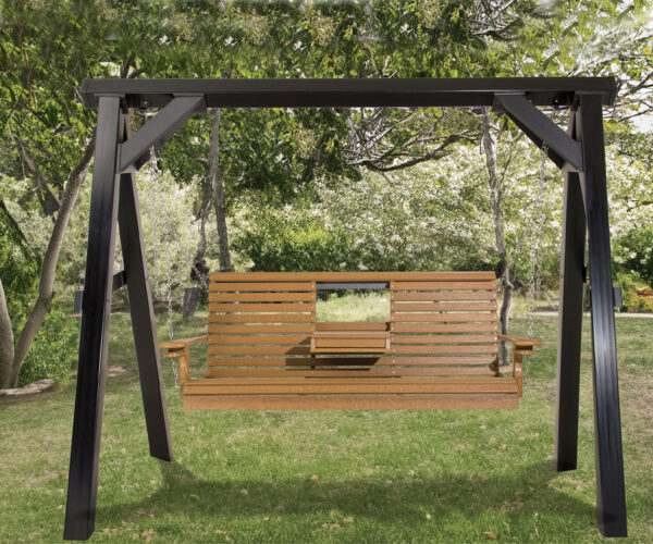 Rollback Swing Collection