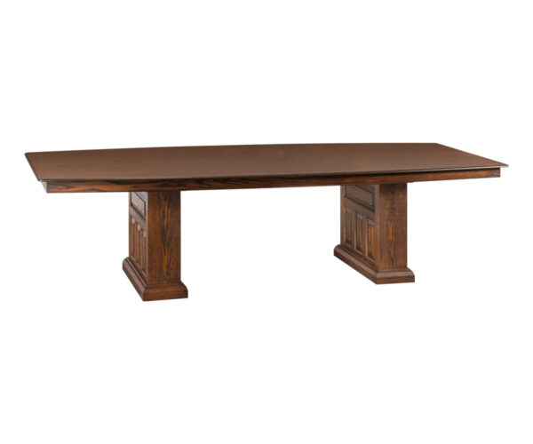 State Bank Conference Table