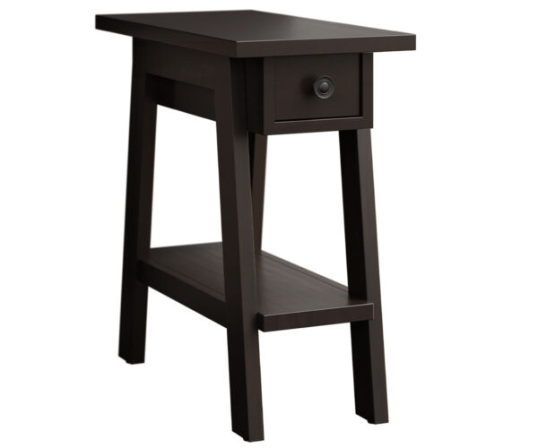 Conway Side Table