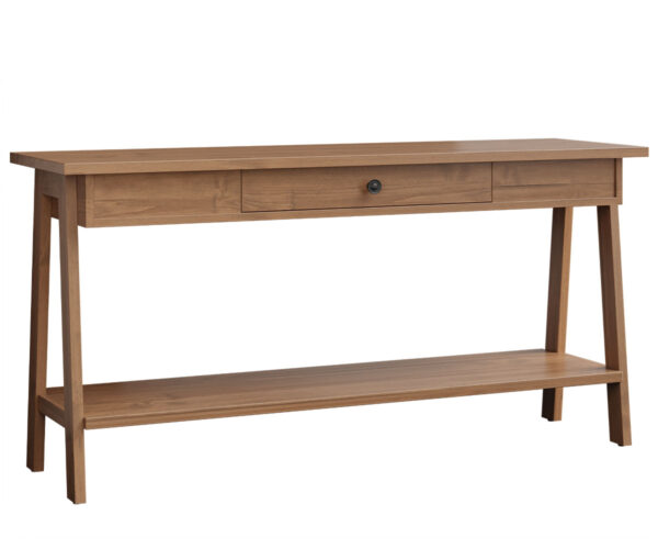 Conway Sofa Table - 60"