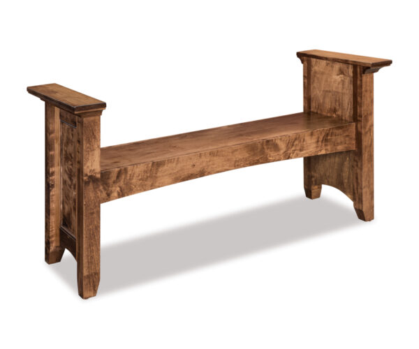 Legacy Dressing Bench