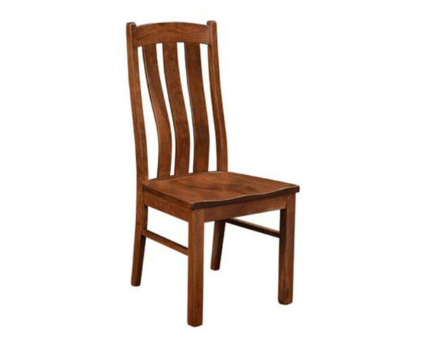 Raleigh Chair