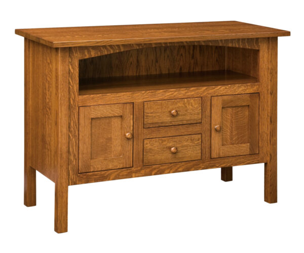 Regal Sideboard