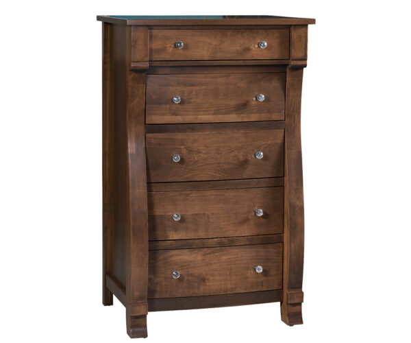 Riviera Chest