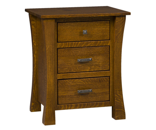 Springdale Nightstand