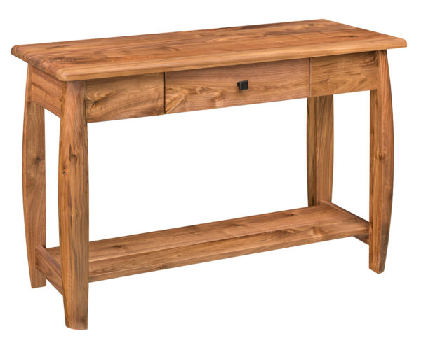 Delaney Sofa Table