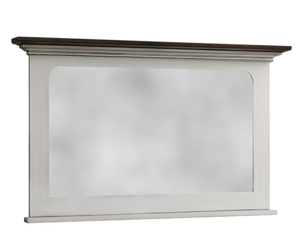 Escalade Wall Mirror