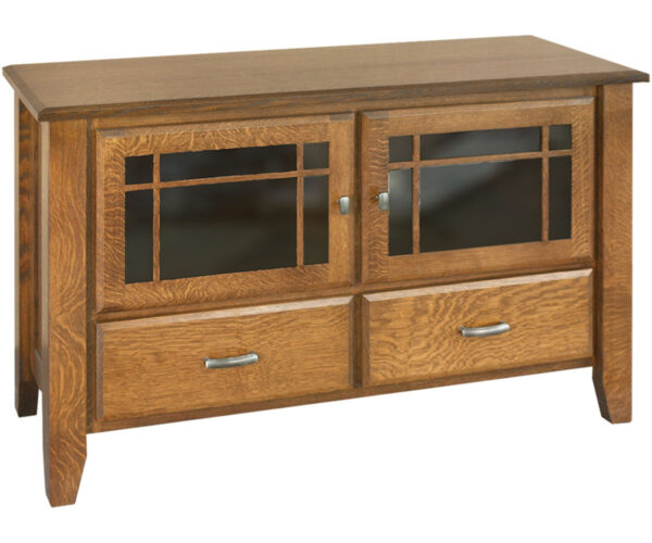Ashton TV Cabinet