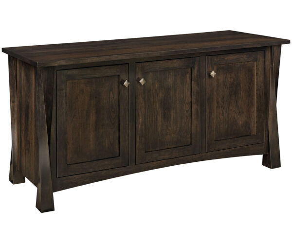 Lexington TV Cabinet - 65"W